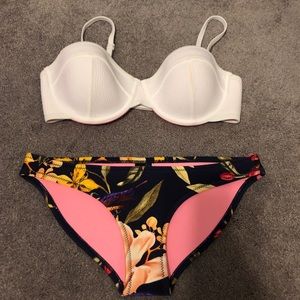 🆕 Triangl Bikini
